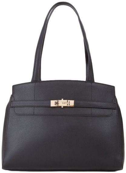 SHOPPING BAG FAE RE VBS9AD01001 VALENTINO 