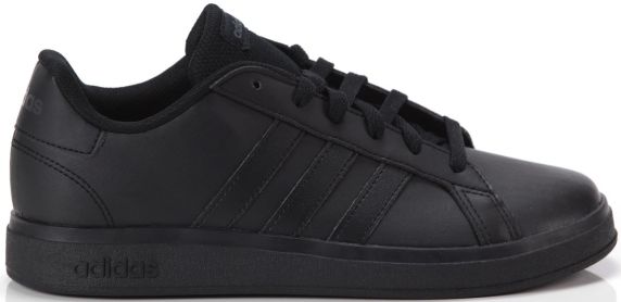 SNEAKERS GRAND COURT 2.0 K FZ6159 ADIDAS