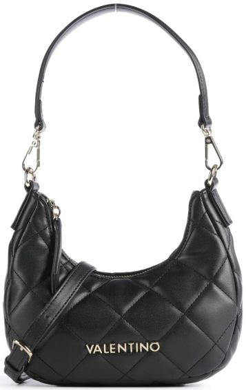 BORSA A TRACOLLA MEDIA OCARINA VBS3KK45R001 VALENTINO 
