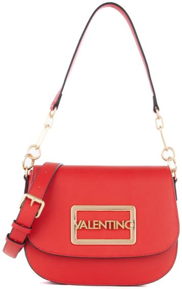 BORSA A TRACOLLA MEDIA PRINCESA VBS7R103003 VALENTINO 