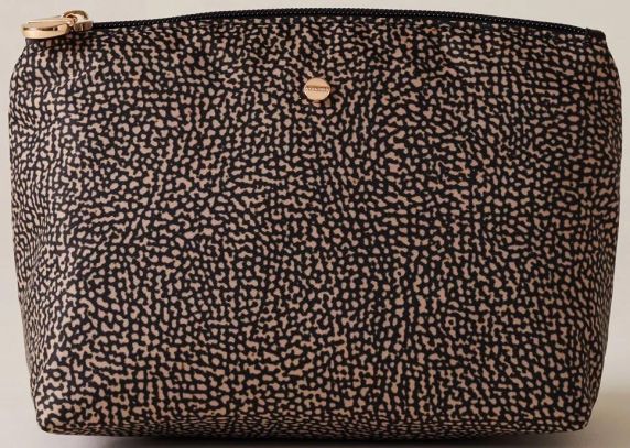 BUSTINA MEDIA 932029I15X11 BORBONESE