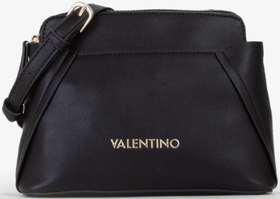 TRACOLLA PICCOLA SHARON RE VBS8WE17001 VALENTINO 