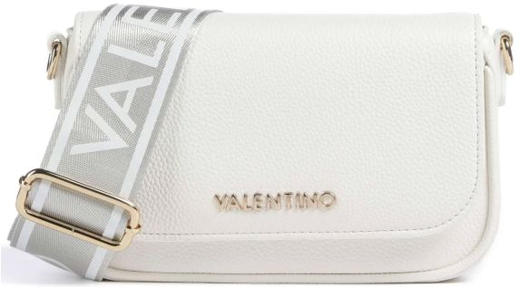 TRACOLLA MIRAMAR VBS7UE02G006 VALENTINO 