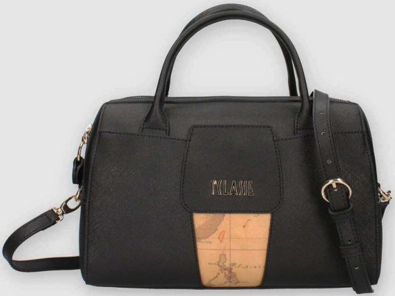 BAULETTO WINDY CITY LLD3094070001 ALVIERO MARTINI 1A CLASSE