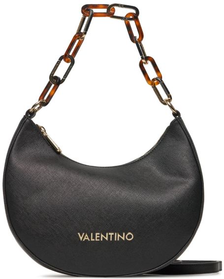 SOTTOSPALLA MEDIA BERCY VBS7LM01001 VALENTINO 