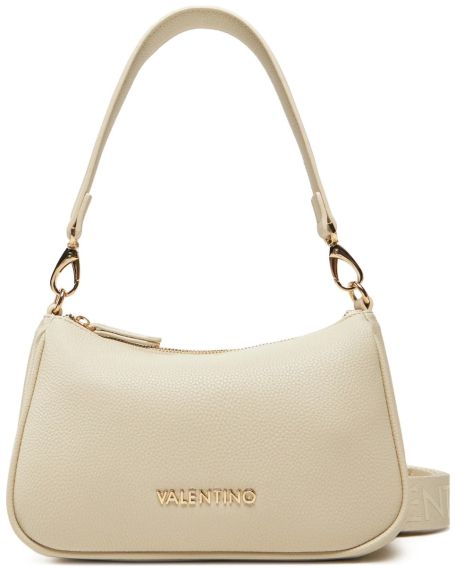 TRACOLLA NEVER VBS8GL13991 VALENTINO 