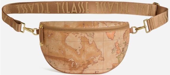 MARSUPIO MAXI GEO SOFT CLASSIC CS0336001 ALVIERO MARTINI 1A CLASSE