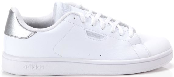 SNEAKERS URBAN COURT IF9787 ADIDAS