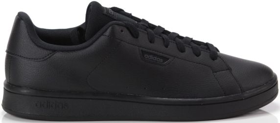SNEAKERS URBAN COURT JI1049 ADIDAS