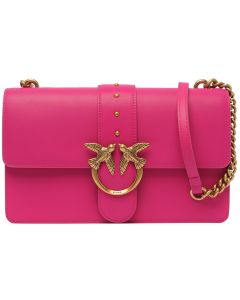 LOVE ONE CLASSIC 100053A0F1N17Q PINKO