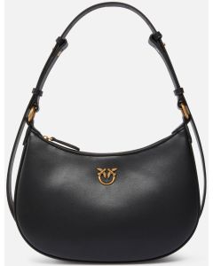 HALF MOON MINI 102790A0F1Z99Q PINKO