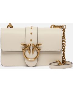 LOVE ONE MINI 105856A0F1Z14Q PINKO
