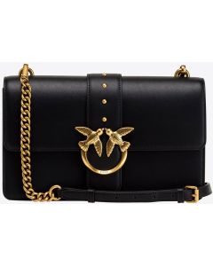 LOVE ONE CLASSIC 105857A0F1Z99Q PINKO