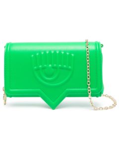 TRACOLLINA EYELIKE 74SB5PA5ZS517144 CHIARA FERRAGNI 