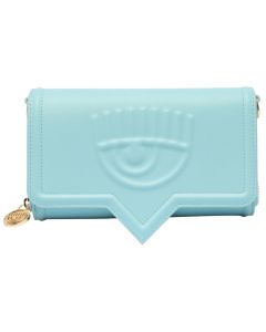 TRACOLLINA EYELIKE 74SB5PA5ZS517201 CHIARA FERRAGNI 
