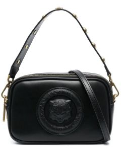 BORSA A TRACOLLA 75RA4BE7ZS749899 JUST CAVALLI
