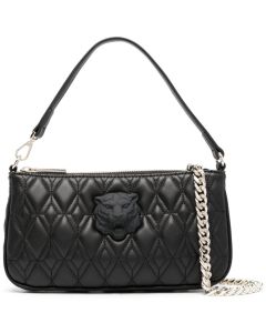 BORSA A TRACOLLA 75RA4BF8ZS748899 JUST CAVALLI
