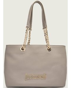 SHOPPING BAG 79RA4BB9ZS766836 JUST CAVALLI