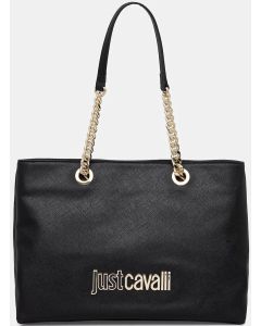 SHOPPING BAG 79RA4BB9ZS766899 JUST CAVALLI