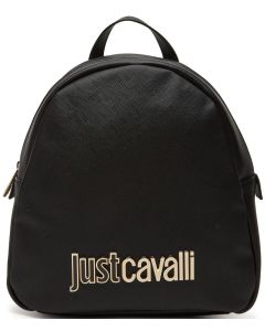 ZAINO 79RA4BBDZS766899 JUST CAVALLI 
