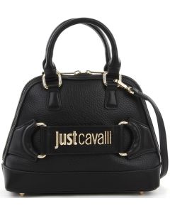 BORSA A MANO 79RA4BL3ZSD25899 JUST CAVALLI
