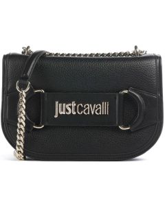 BORSA A TRACOLLA 79RA4BL4ZSD25899 JUST CAVALLI