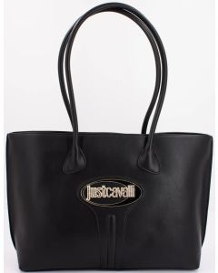 SHOPPING BAG 79RA4BM6ZS749899 JUST CAVALLI