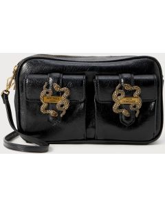 BORSA A TRACOLLA 79RA4BX4ZS969899 JUST CAVALLI