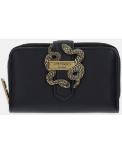 PORTAFOGLI MEDIO 79RA5PA4ZSA89899 JUST CAVALLI