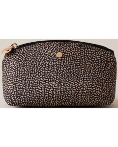 BUSTINA PICCOLA 932028I15X11 BORBONESE