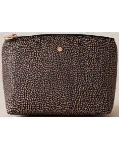 BUSTINA MEDIA 932029I15X11 BORBONESE