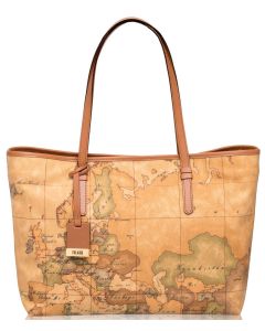 SHOPPING GRANDE GEO CLASSIC CD0056000 ALVIERO MARTINI 1A CLASSE