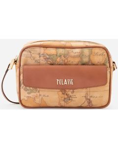TRACOLLA REPORTER CON TASCA CE0696000 ALVIERO MARTINI 1A CLASSE