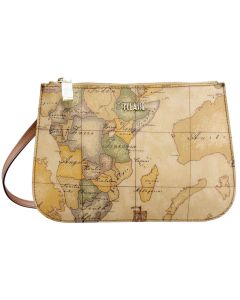 TRACOLLINA DUE SCOMPARTI GEO CLASSIC CM0486000 ALVIERO MARTINI 1A CLASSE