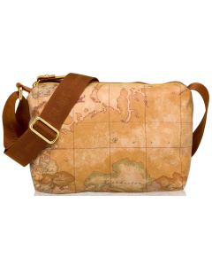TRACOLLA PICCOLA GEO SOFT CLASSIC CN0166001 ALVIERO MARTINI 1A CLASSE