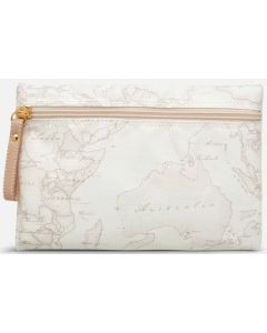 BUSTINA GRANDE GEO SOFT CLASSIC CN0526380 ALVIERO MARTINI 1A CLASSE