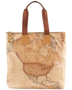 SOTTOSPALLA GRANDE GEO SOFT CLASSIC CN2746001 ALVIERO MARTINI 1A CLASSE