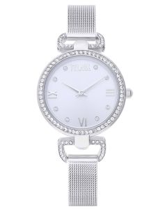 OROLOGIO MADAGASCAR 1671355 ALVIERO MARTINI 1A CLASSE