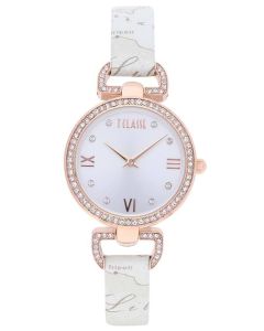 OROLOGIO MADAGASCAR 1671354 ALVIERO MARTINI 1A CLASSE