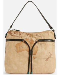 SOTTOSPALLA DONNAVVENTURA GEO SOFT CLASSIC DFGZ1195670001 ALVIERO MARTINI 1A CLASSE