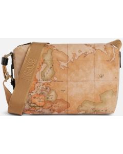 TRACOLLA GEO SOFT CLASSIC SELENE LGU70S5780001 ALVIERO MARTINI 1A CLASSE