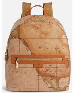 ZAINO GEO SOFT CLASSIC SELENE LGU71S5780954 ALVIERO MARTINI 1A CLASSE