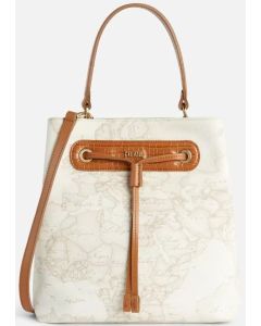 SECCHIELO GEO WHITE ARTEMIS LGU79W6170954 ALVIERO MARTINI 1A CLASSE