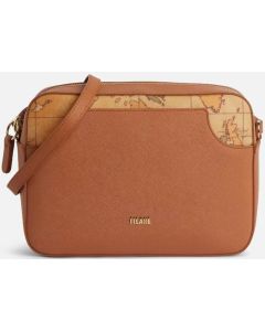TRACOLLA REPORTER GRANDE GIRL CITY LGU9294070954 ALVIERO MARTINI 1A CLASSE