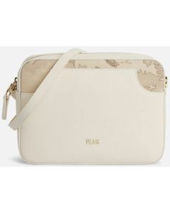 TRACOLLA REPORTER GRANDE GIRL CITY LGU92S4070912 ALVIERO MARTINI 1A CLASSE
