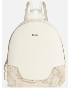 ZAINO GIRL CITY LGU94S4070912 ALVIERO MARTINI 1A CLASSE