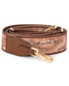 TRACOLLA IN TESSUTO LMT001N0440970 ALVIERO MARTINI 1A CLASSE