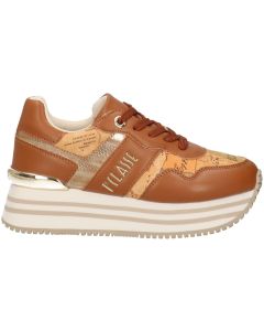 SNEAKERS GEO RUNNING N21570208X014 ALVIERO MARTINI 1A CLASSE