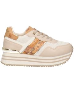 SNEAKERS GEO RUNNING N21590558A085 ALVIERO MARTINI 1A CLASSE