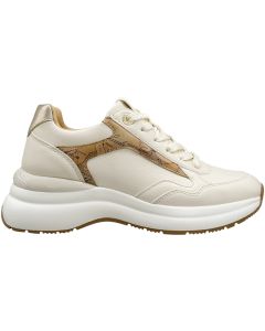 SNEAKERS GEO N22850289A630 ALVIERO MARTINI 1A CLASSE